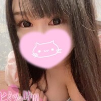 本日までです(????????