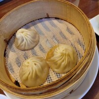 大好き