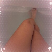 ありがとう