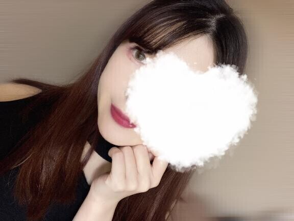 います