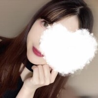 います