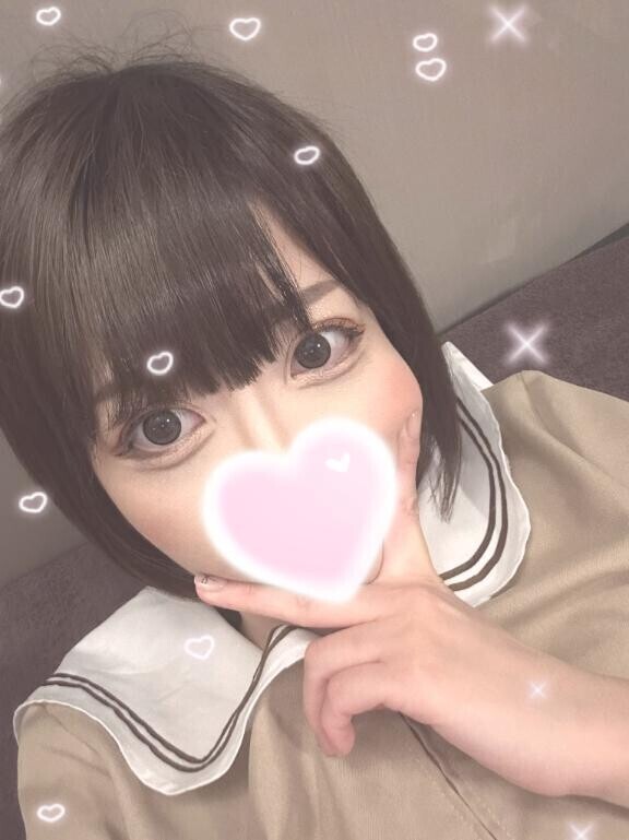 お待ちしております??♀???♀?
