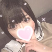 お待ちしております??♀???♀?