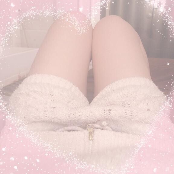 今日も明日も??