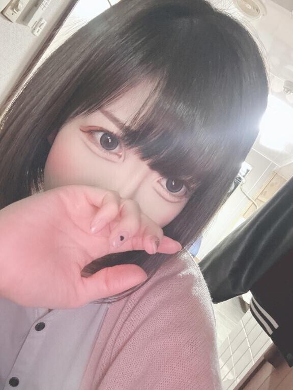 しゅ????