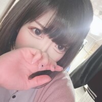 しゅ????