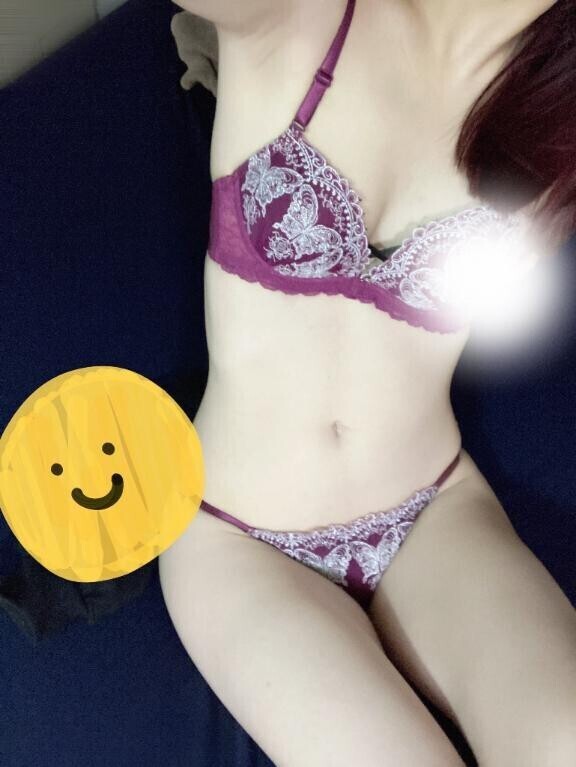います