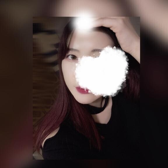 いるよん