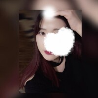 いるよん