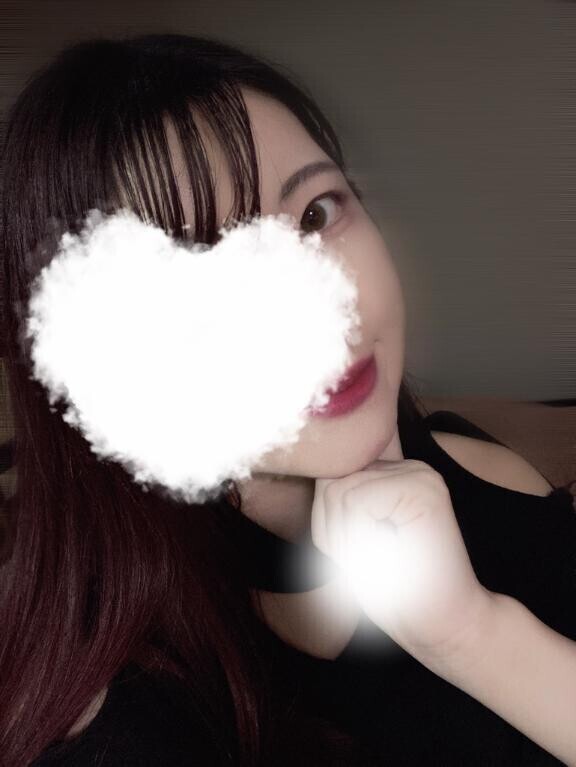 いるよ