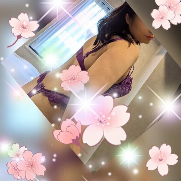 気になったらまずは検索です(^^)