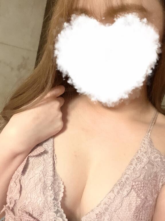(*^^*)
