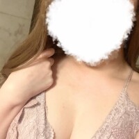 ラム