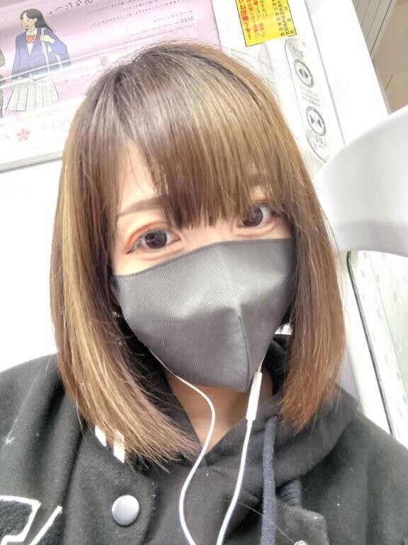 次の出勤??(????ω????)??