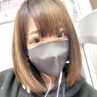 次の出勤??(????ω????)??