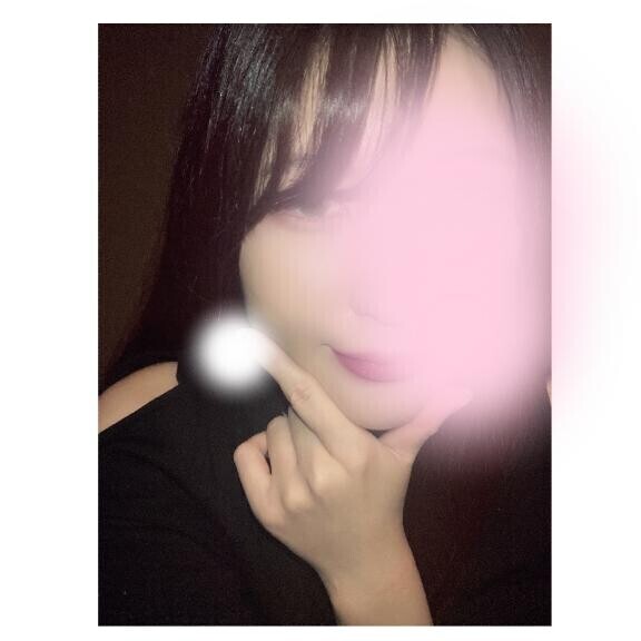いるよ&前回のお礼?