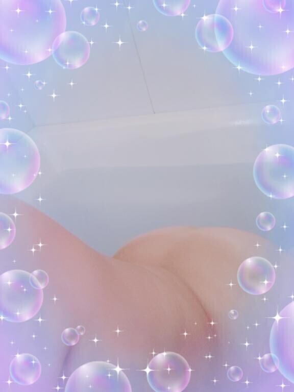 ありがとう