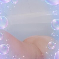 ありがとう