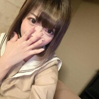 うれしみ??