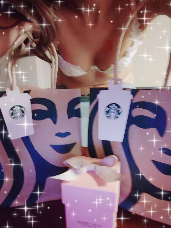 ありがとう