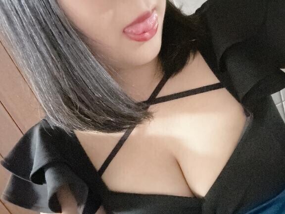 ムラムラ日和?