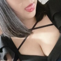 ムラムラ日和?
