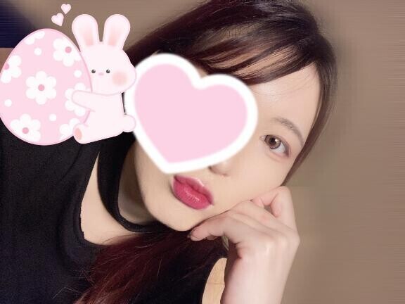 います