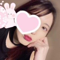います