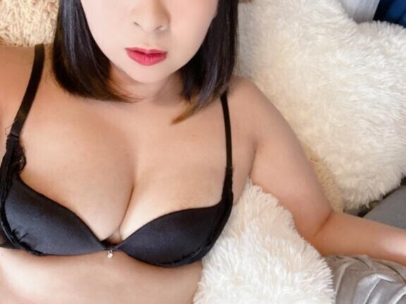 あったかい‥?