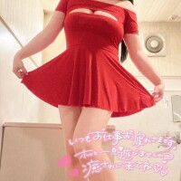 昨日もありがとう??次は金曜日???