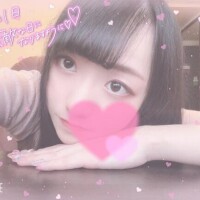 久々に???
