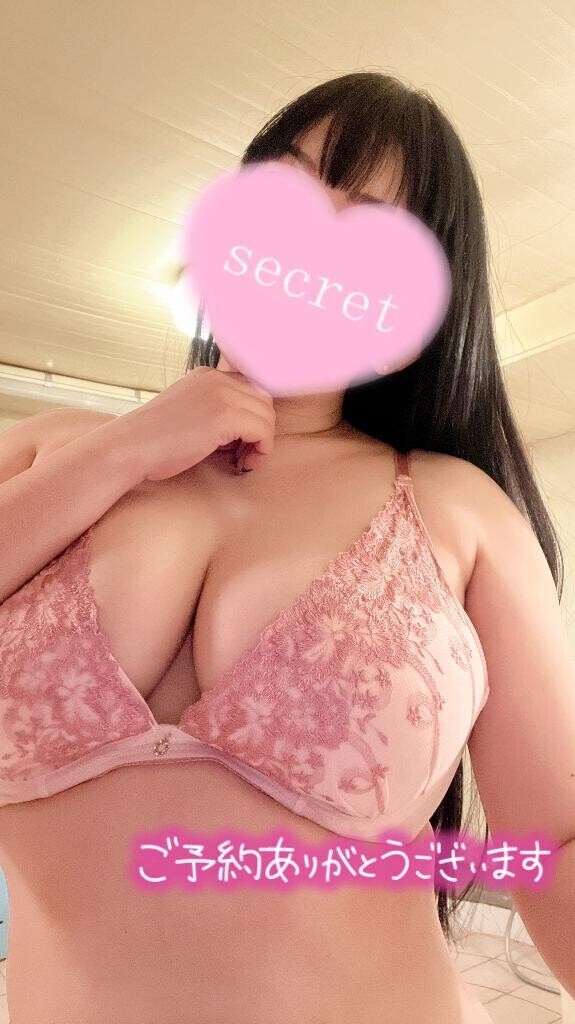 ご予約ありがとうございます??