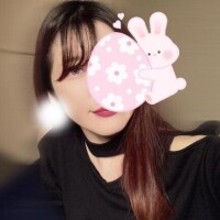 15時から??