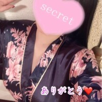 昨日もありがとう??