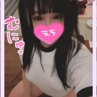 本日15時から居ます??♀?