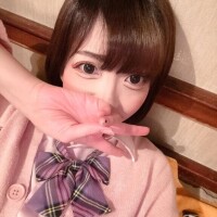 おはようございます??