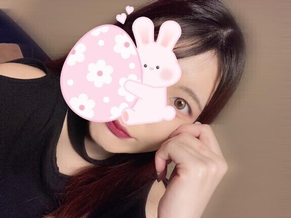 4月スタート