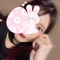 4月スタート