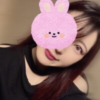 23:30まで