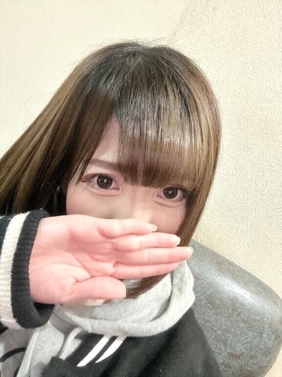 本日誕生日です♪??♪??