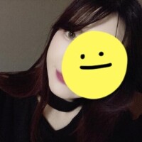 しゅっ