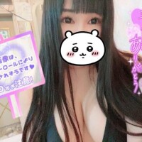 19時半から居ます！