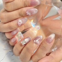 のの🍥