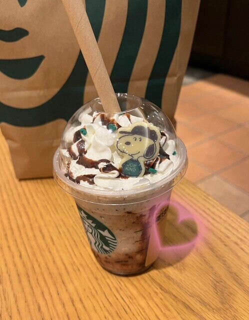 のの🍥