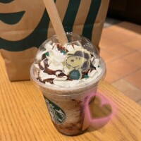 のの🍥