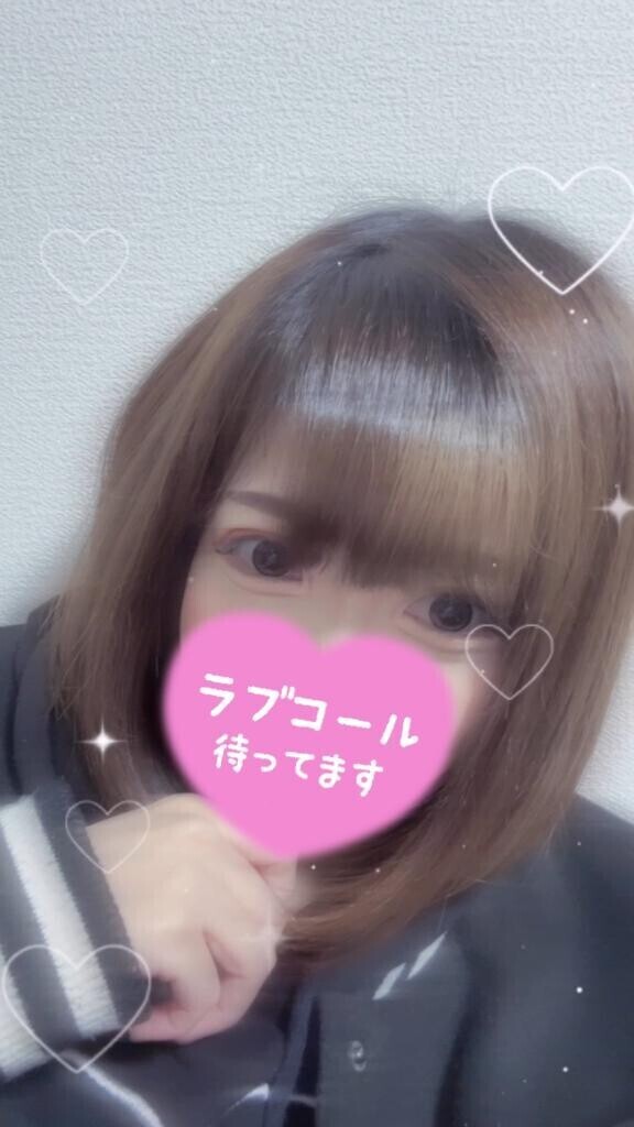 出勤しました^-^