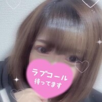 りりか