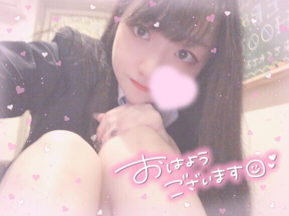 いるよー！(? ?o????  ? o???? ??)?