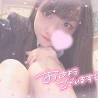 いるよー！(? ?o????  ? o???? ??)?