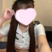 更新